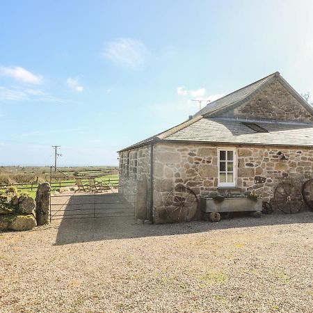 Boar'S House Villa Penzance Exterior photo